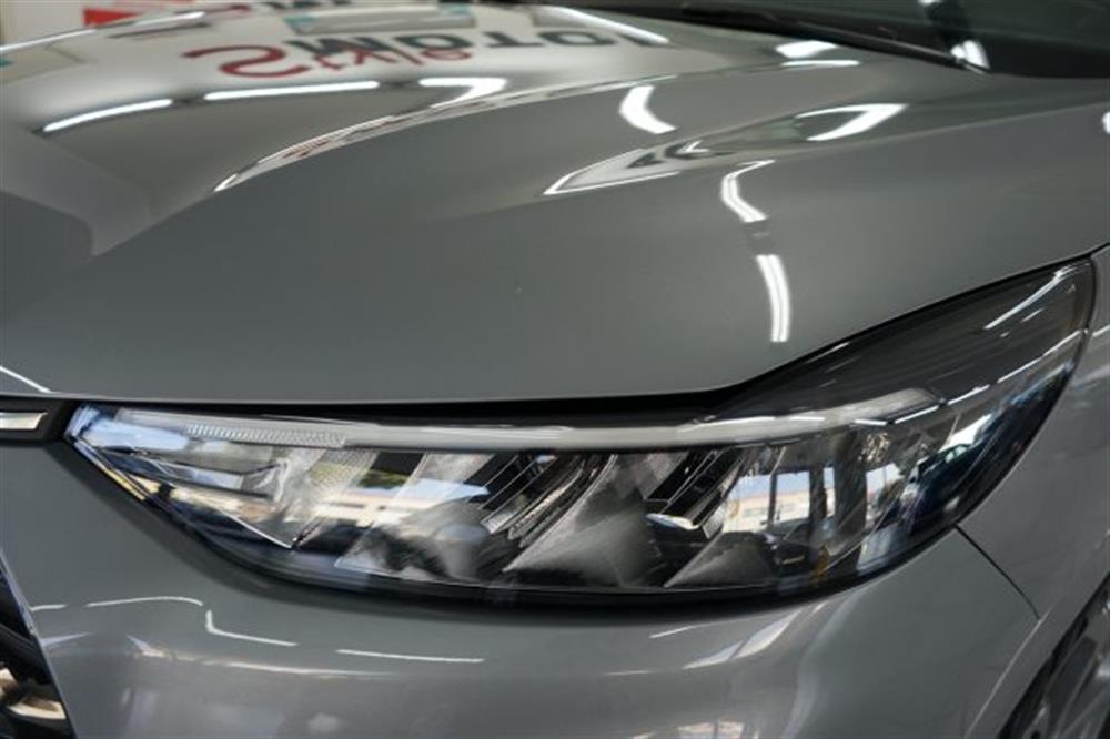 Kuga Kuga 2.5 Full Hybrid FHEV