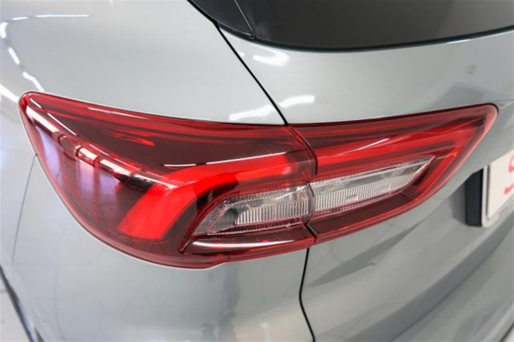 Kuga Kuga 2.5 Full Hybrid FHEV