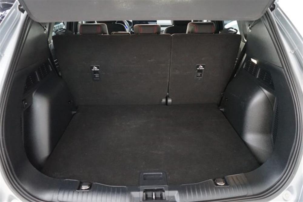 Kuga Kuga 2.5 Full Hybrid FHEV