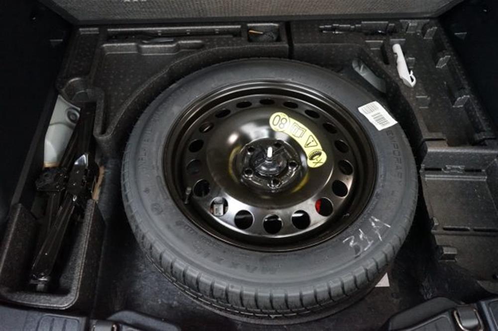 Kuga Kuga 2.5 Full Hybrid FHEV