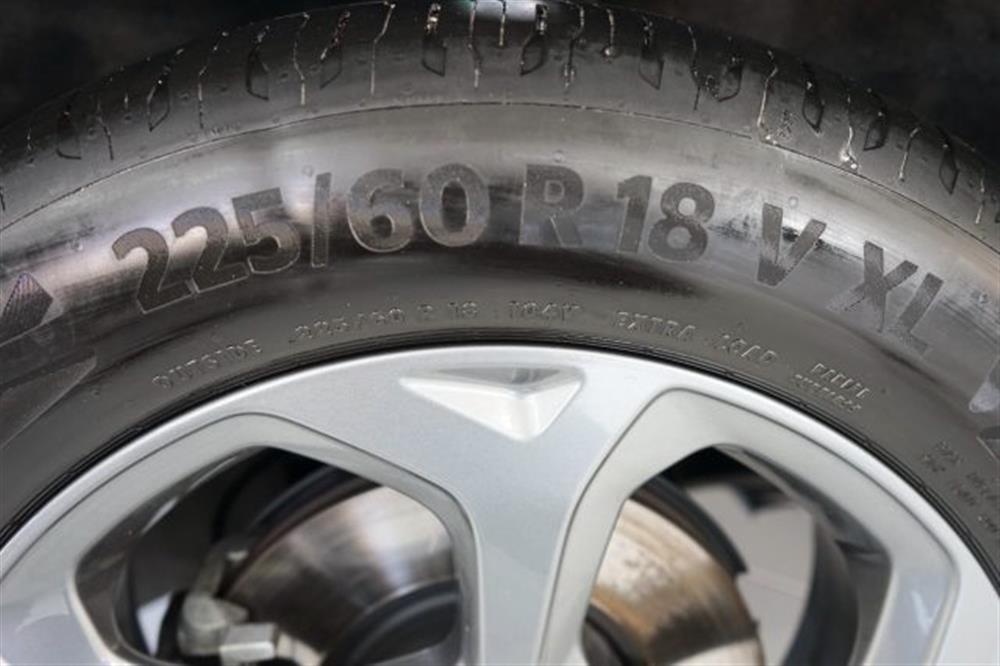 Kuga Kuga 2.5 Full Hybrid FHEV