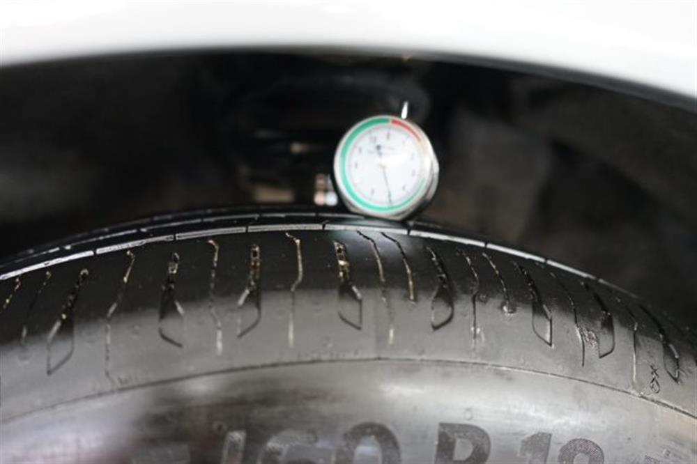 Kuga Kuga 2.5 Full Hybrid FHEV