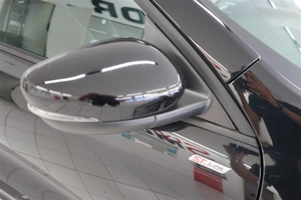 Kuga Kuga 2.5 Full Hybrid 190