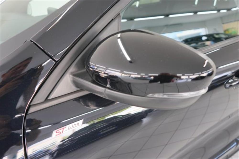 Kuga Kuga 2.5 Full Hybrid 190