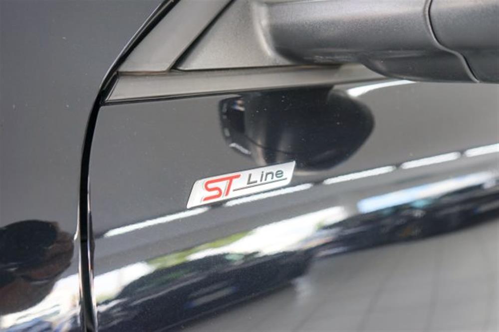 Kuga Kuga 2.5 Full Hybrid 190