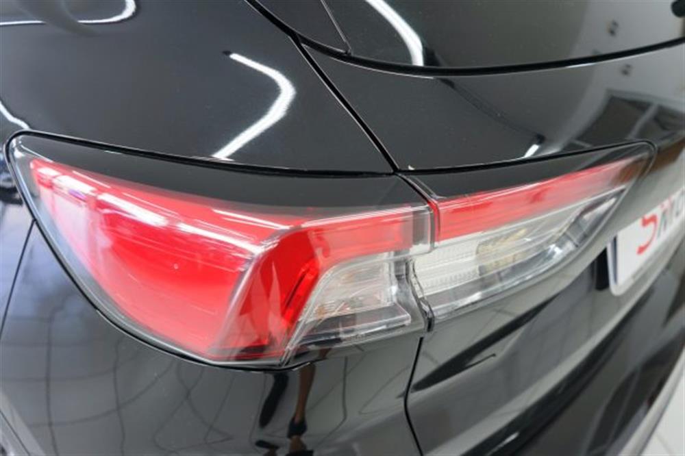 Kuga Kuga 2.5 Full Hybrid 190