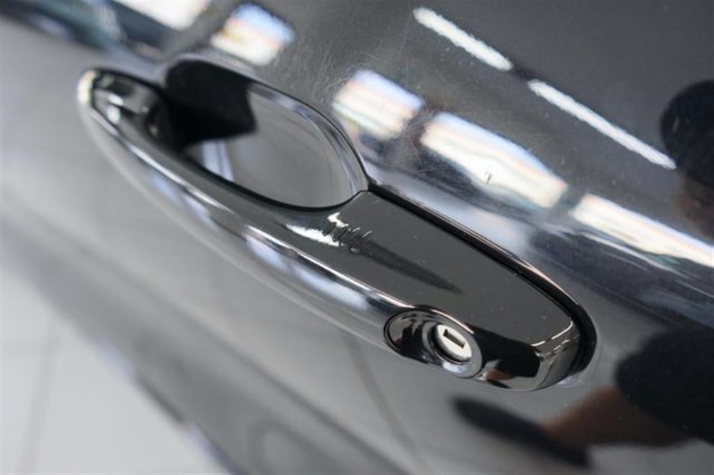 Kuga Kuga 2.5 Full Hybrid 190