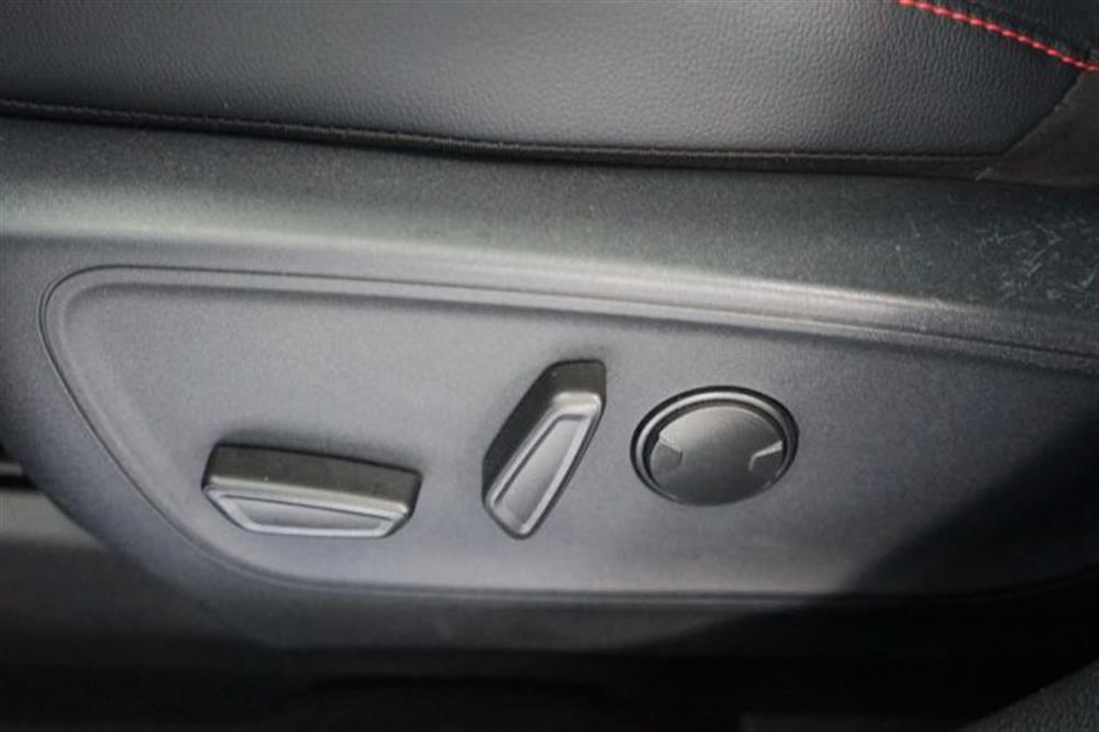 Kuga Kuga 2.5 Full Hybrid 190