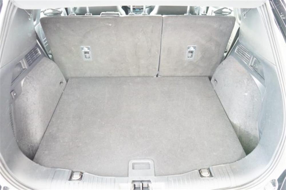 Kuga Kuga 2.5 Full Hybrid 190