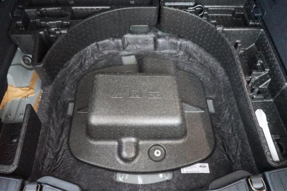 Kuga Kuga 2.5 Full Hybrid 190