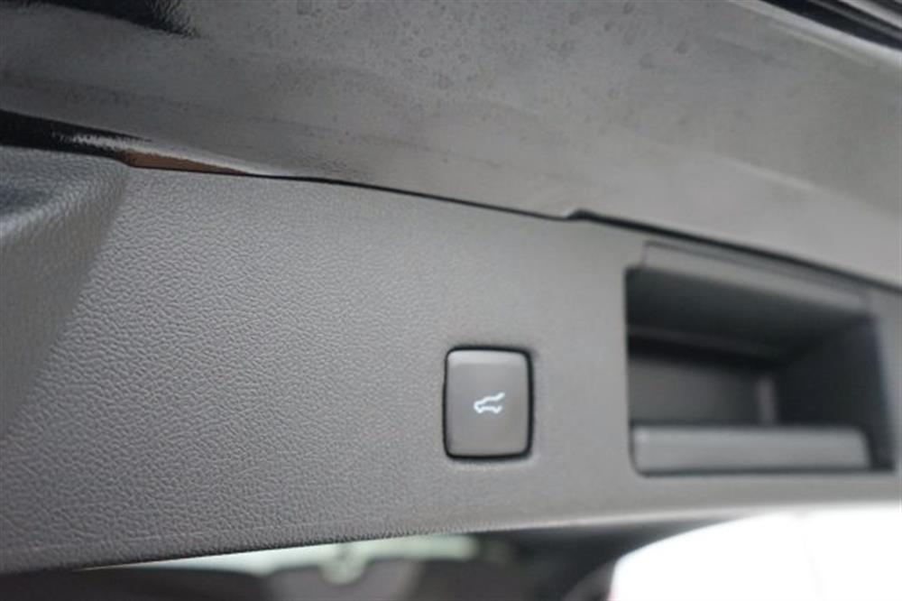 Kuga Kuga 2.5 Full Hybrid 190