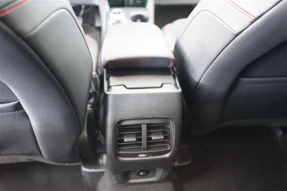 Kuga Kuga 2.5 Full Hybrid 190