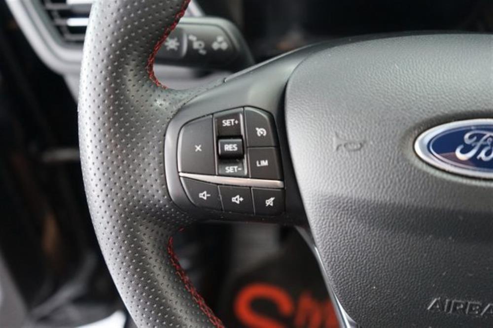 Kuga Kuga 2.5 Full Hybrid 190