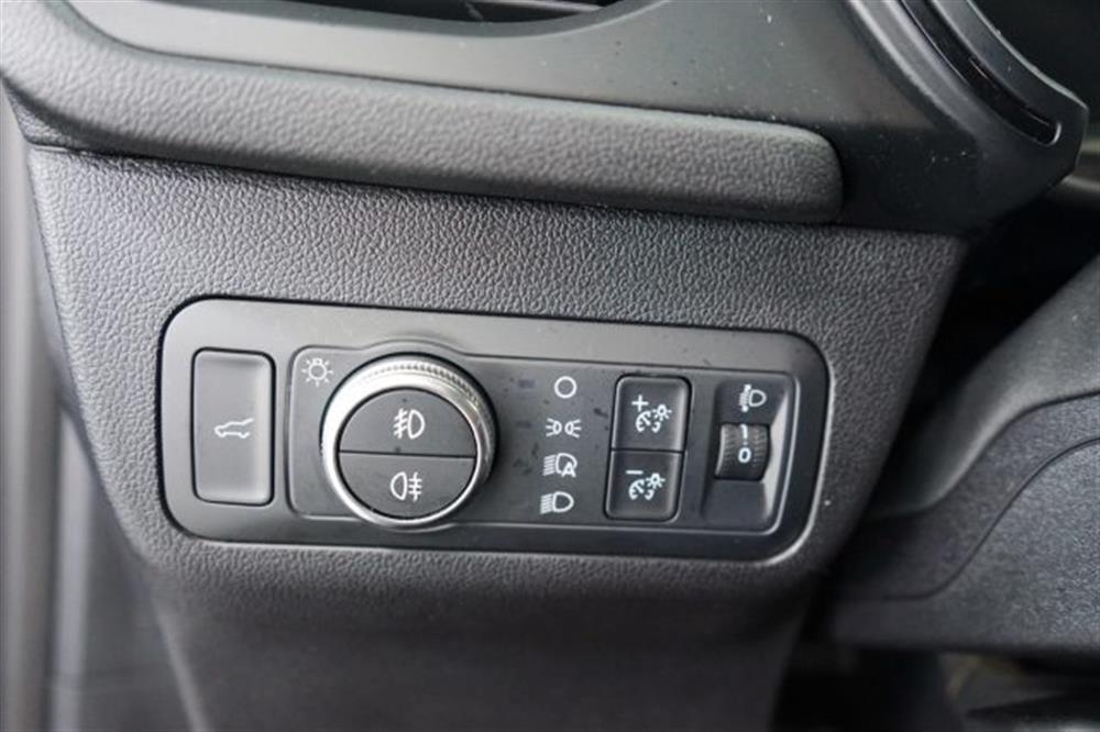 Kuga Kuga 2.5 Full Hybrid 190