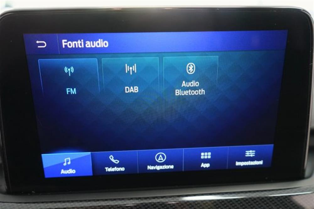 Kuga Kuga 2.5 Full Hybrid 190