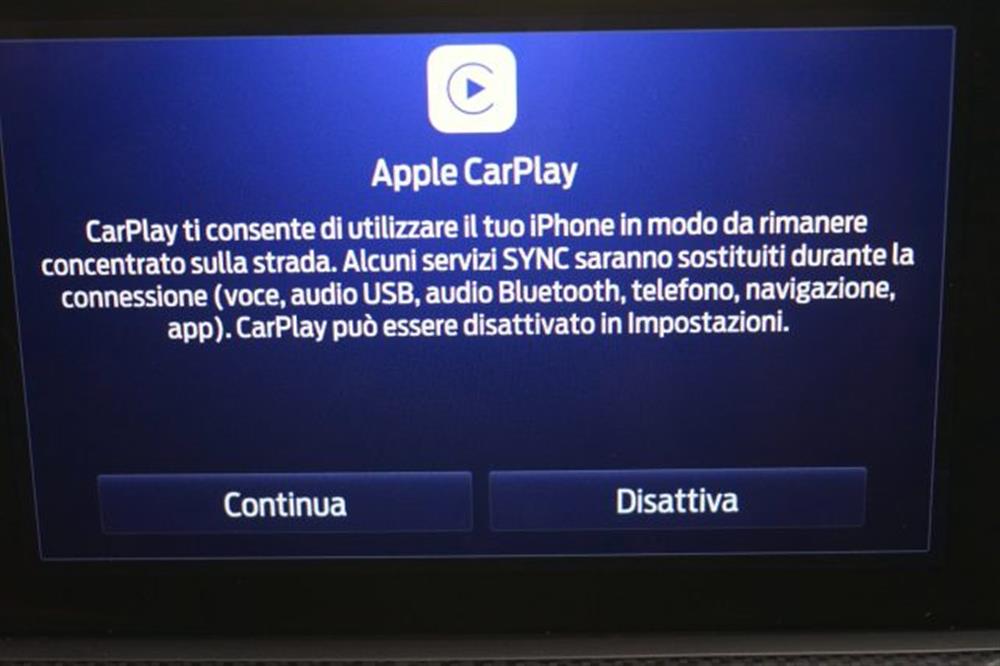 Kuga Kuga 2.5 Full Hybrid 190