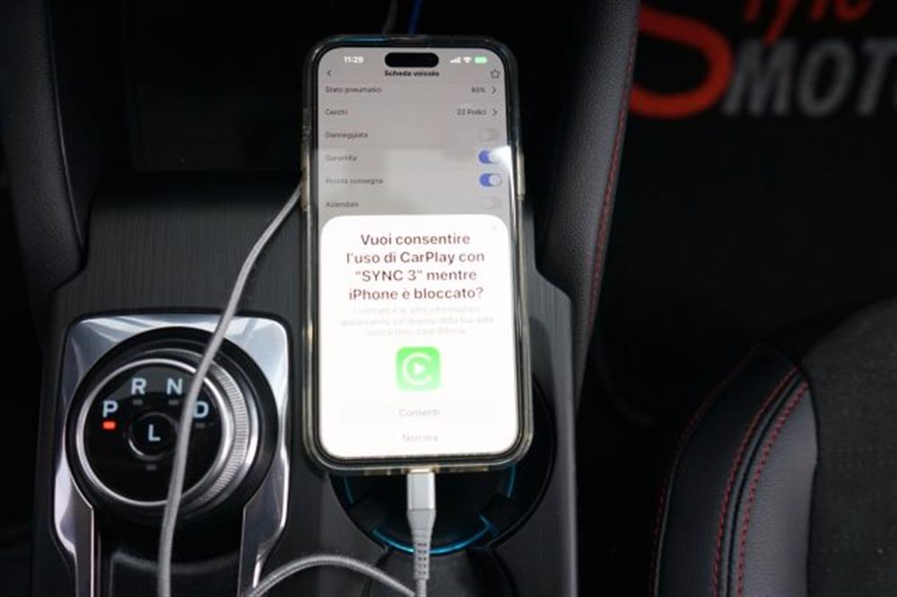 Kuga Kuga 2.5 Full Hybrid 190