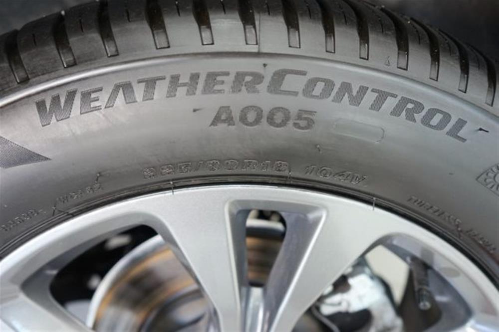 Kuga Kuga 2.5 Full Hybrid 190