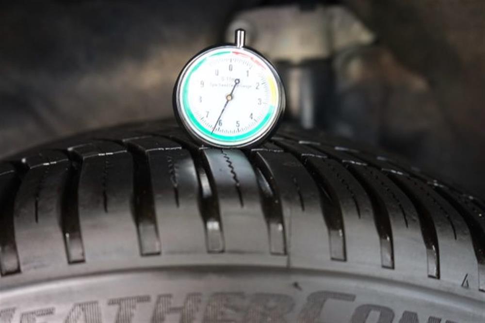 Kuga Kuga 2.5 Full Hybrid 190