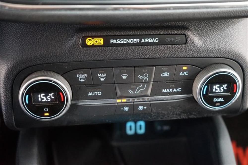 Kuga Kuga 2.5 PHEV 225 CV CVT