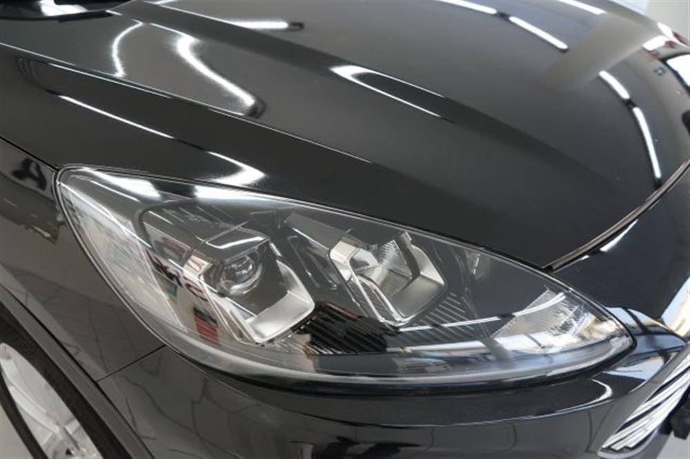 Kuga Kuga 2.5 PHEV 225 CV CVT