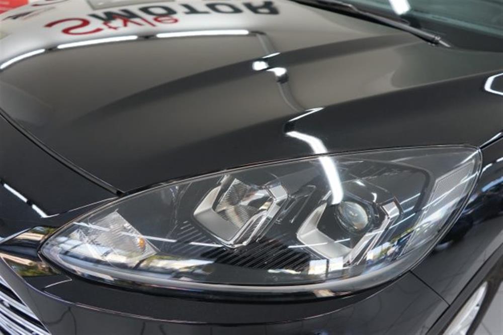 Kuga Kuga 2.5 PHEV 225 CV CVT