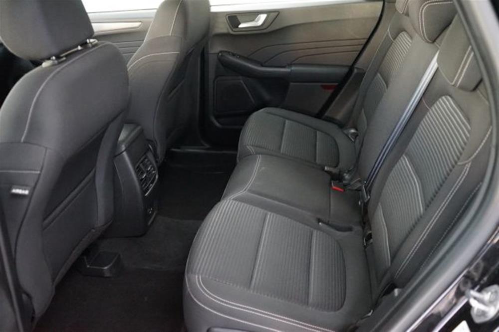 Kuga Kuga 2.5 PHEV 225 CV CVT