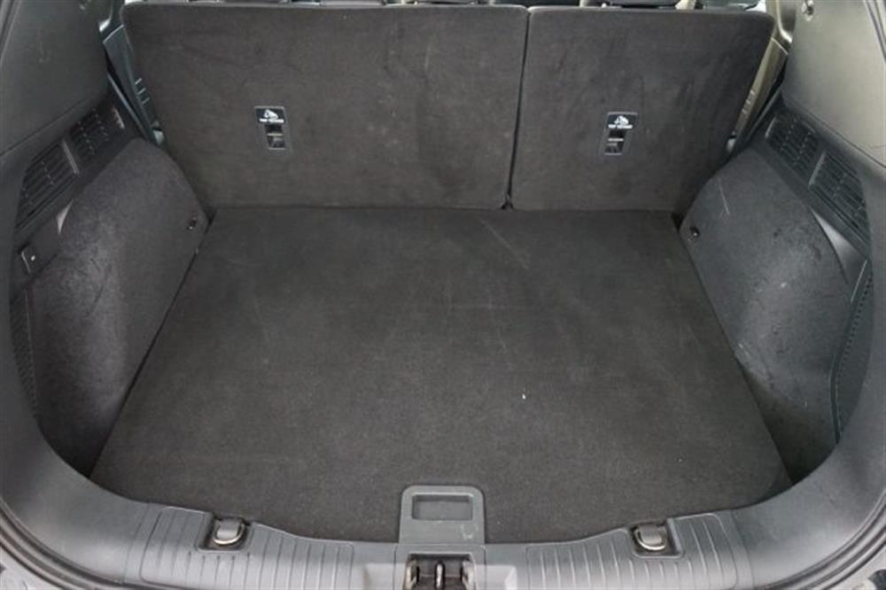 Kuga Kuga 2.5 PHEV 225 CV CVT