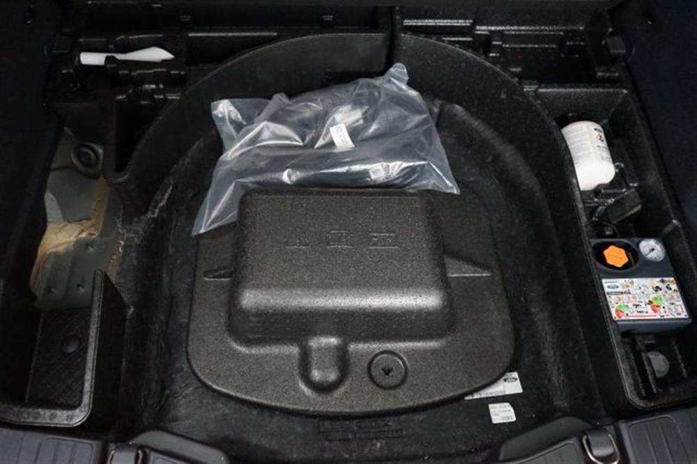 Kuga Kuga 2.5 PHEV 225 CV CVT