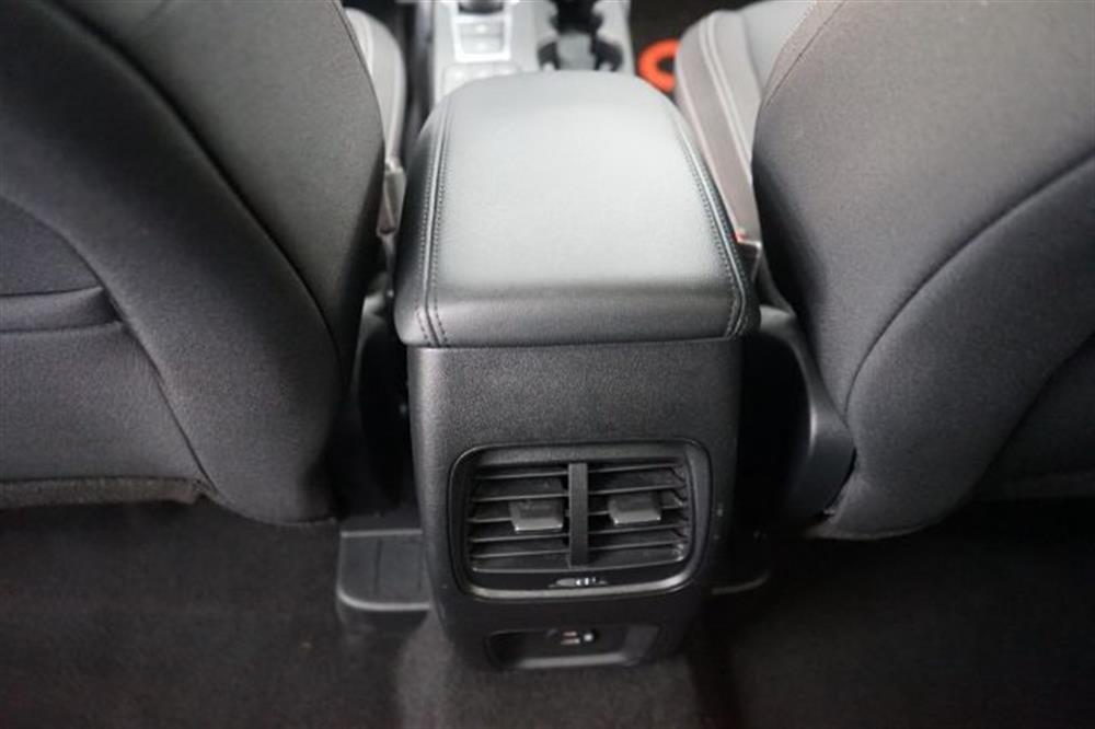 Kuga Kuga 2.5 PHEV 225 CV CVT