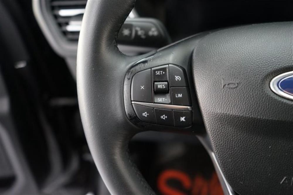 Kuga Kuga 2.5 PHEV 225 CV CVT