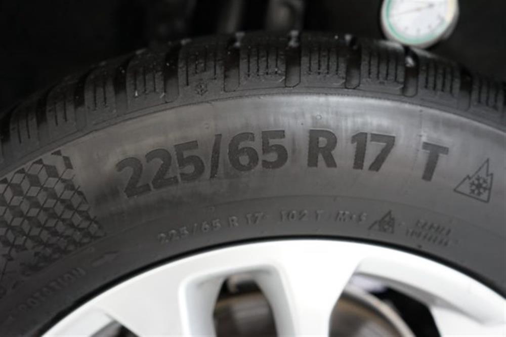 Kuga Kuga 2.5 PHEV 225 CV CVT