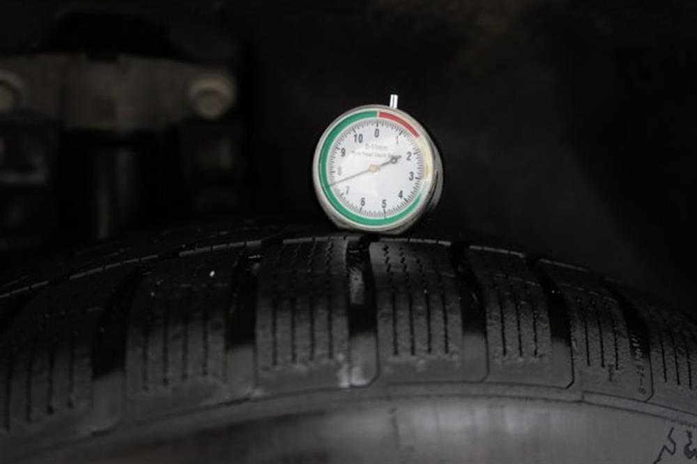 Kuga Kuga 2.5 PHEV 225 CV CVT