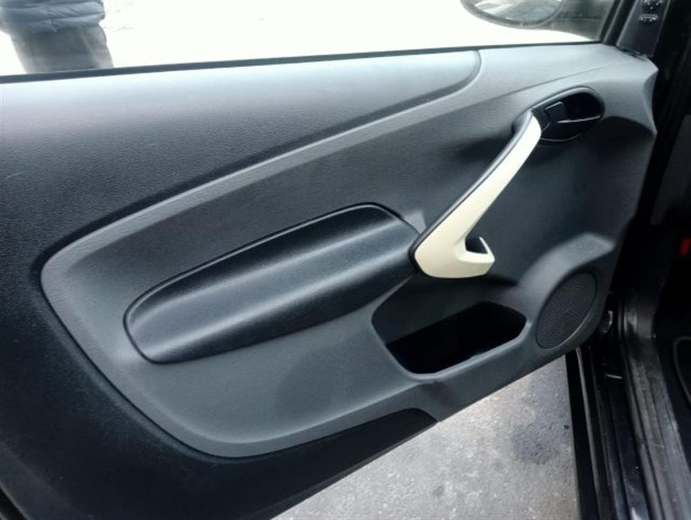 Ka+ Ka+ 1.2 8V 69CV GARANZI