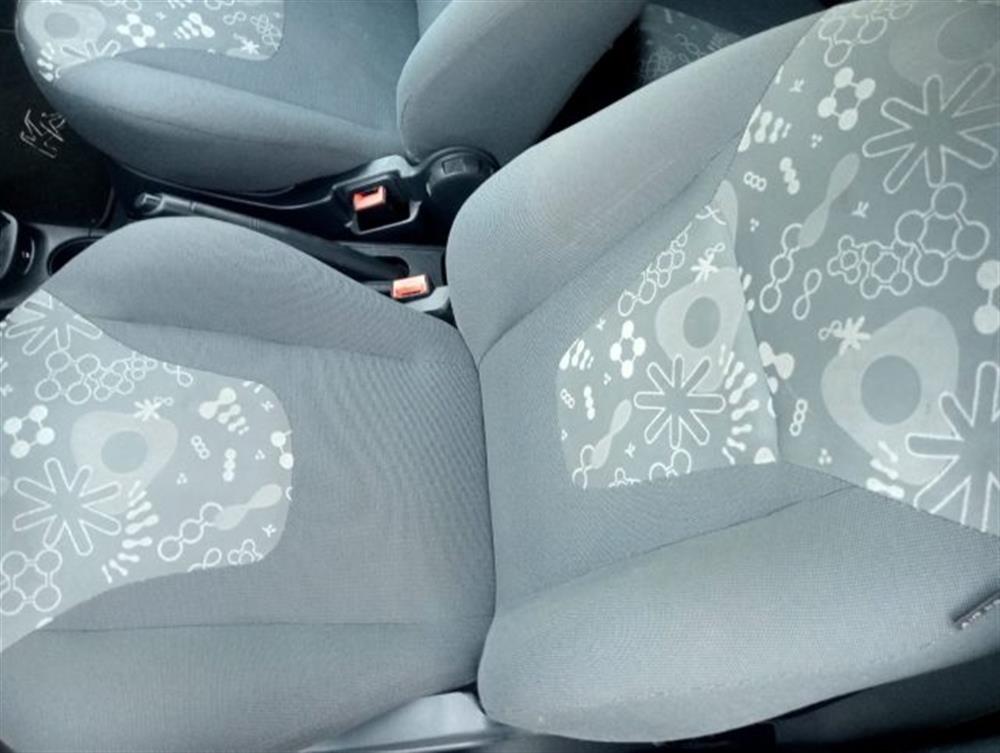 Ka+ Ka+ 1.2 8V 69CV GARANZI