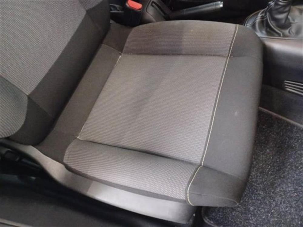 C3 C3 BlueHDi 100 S&S Busi