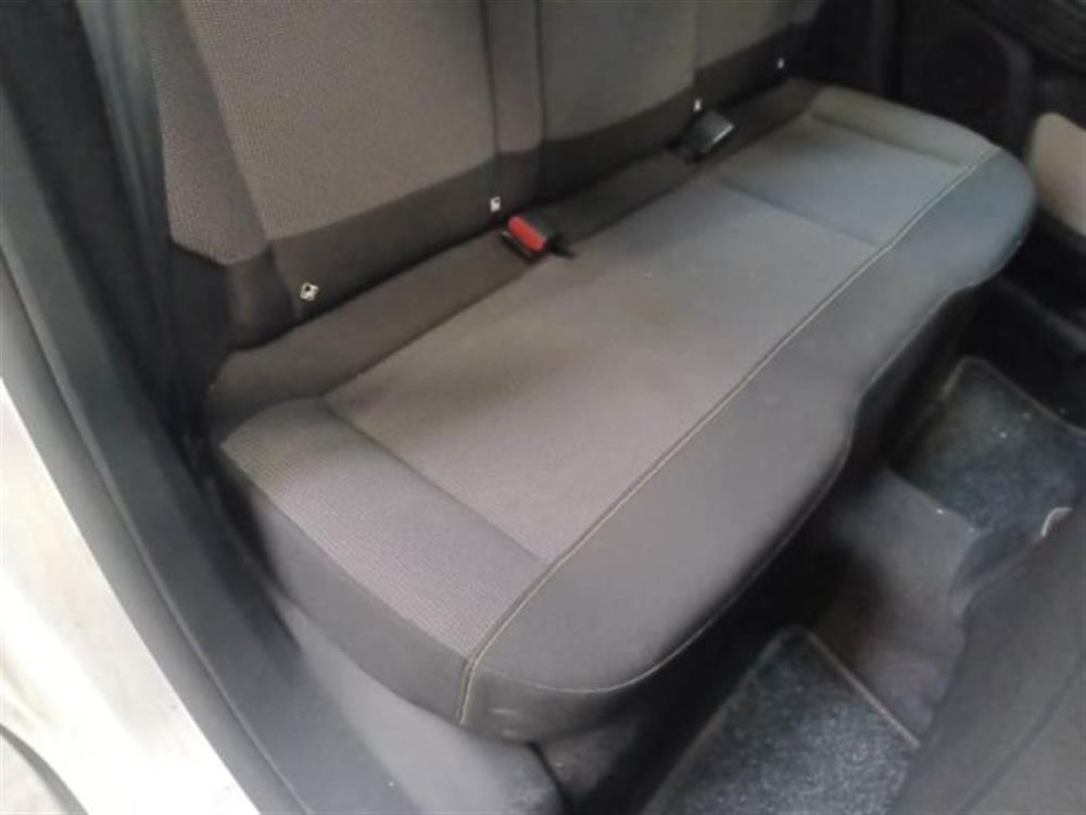 C3 C3 BlueHDi 100 S&S Busi