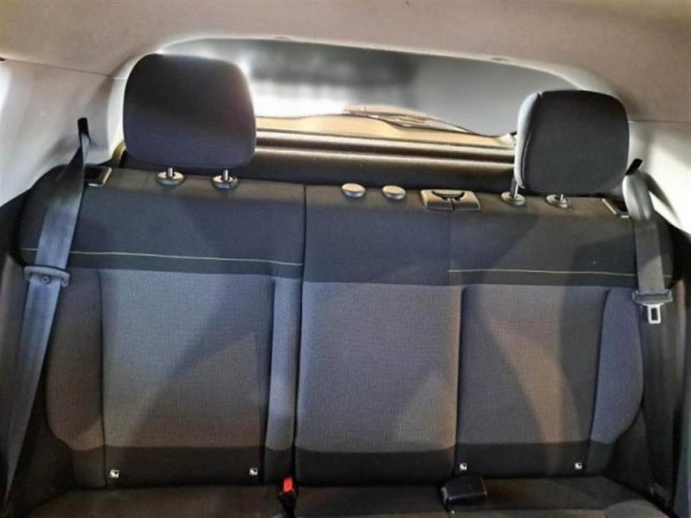 C3 C3 BlueHDi 100 S&S Busi