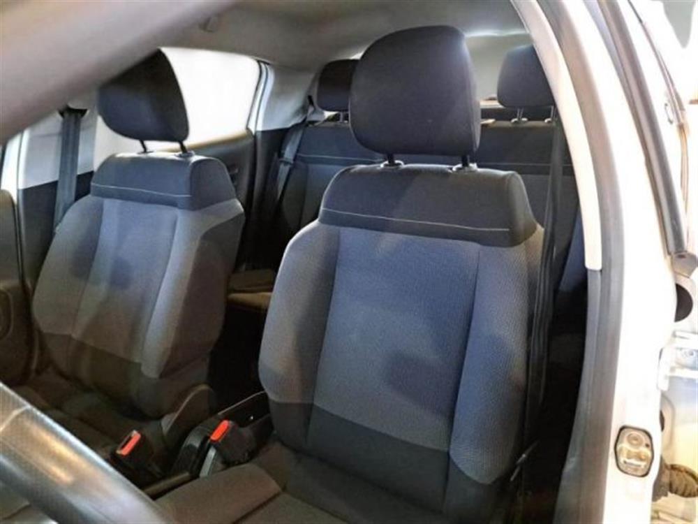 C3 C3 BlueHDi 100 S&S Busi