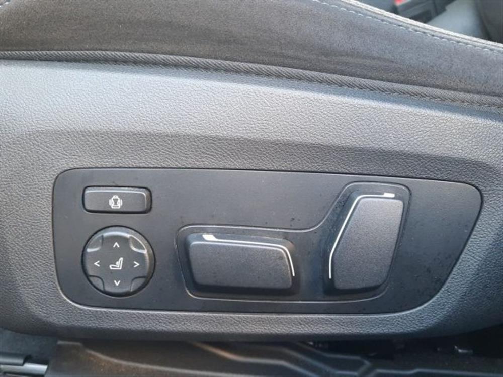 320 320 d 48V xDrive Msport