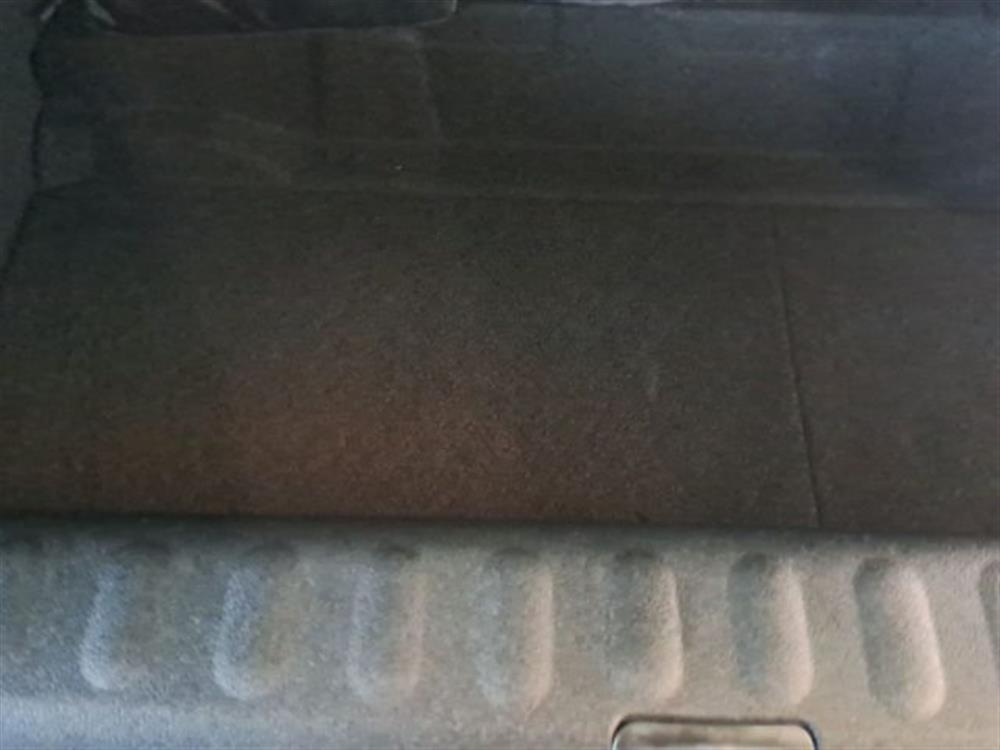 Cooper S Cooper S 2.0 Cooper S Resolut