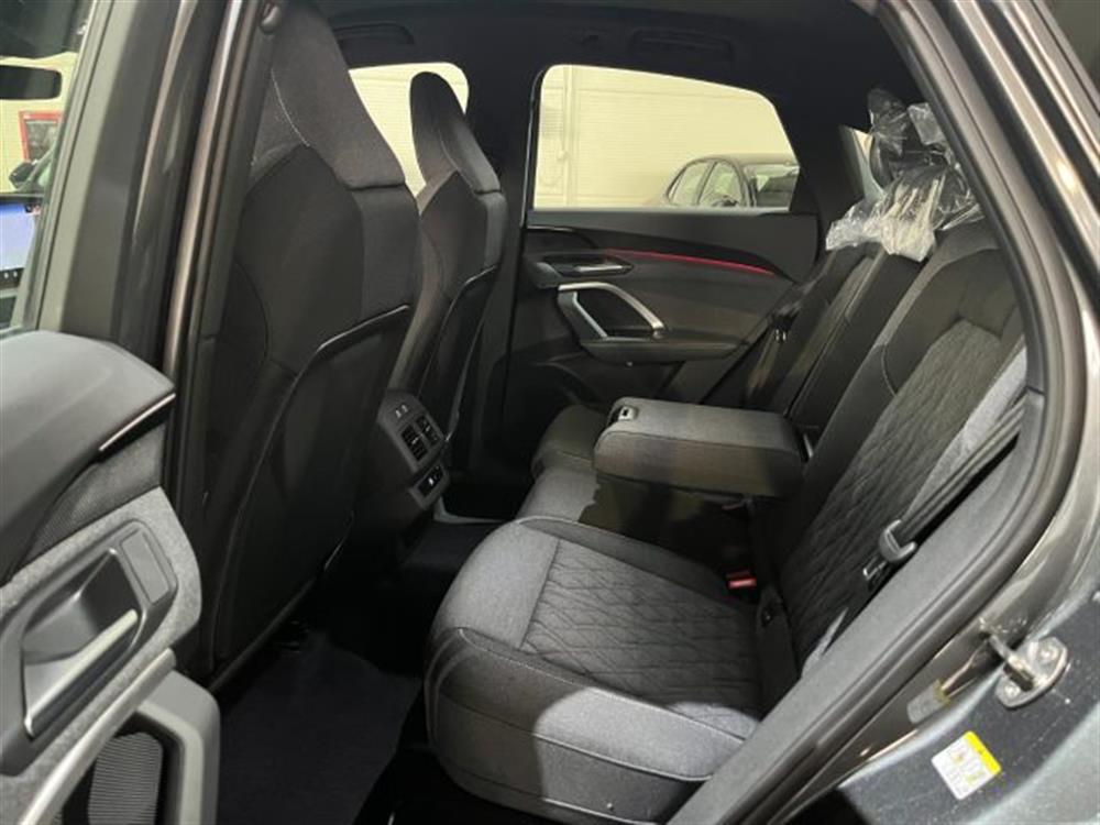 Q5 Q5 SPB Sportback TDI 20