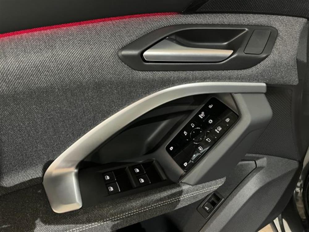 Q5 Q5 SPB Sportback TDI 20