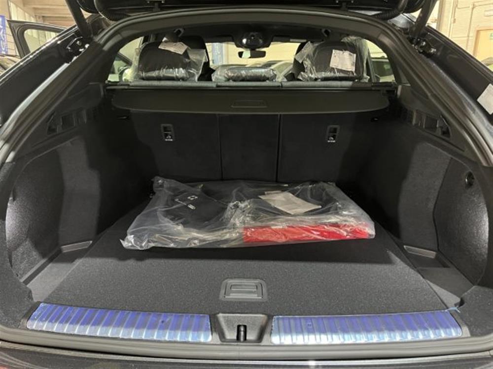 Q5 Q5 SPB Sportback TDI 20