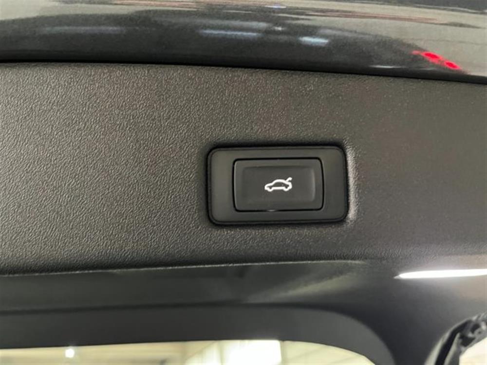 Q5 Q5 SPB Sportback TDI 20