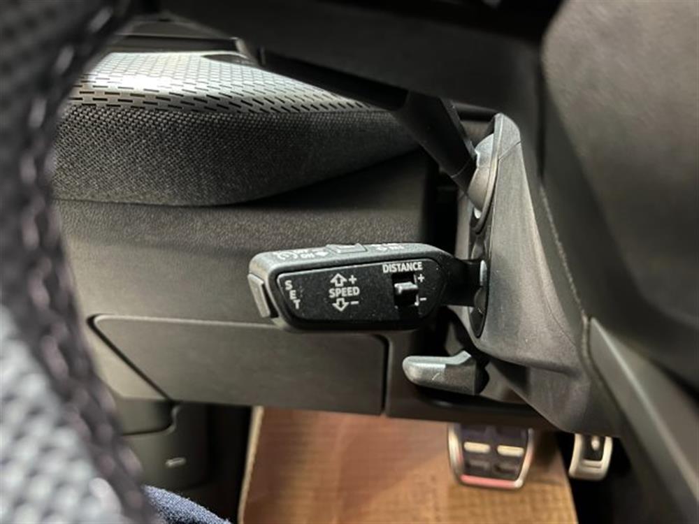 Q5 Q5 SPB Sportback TDI 20