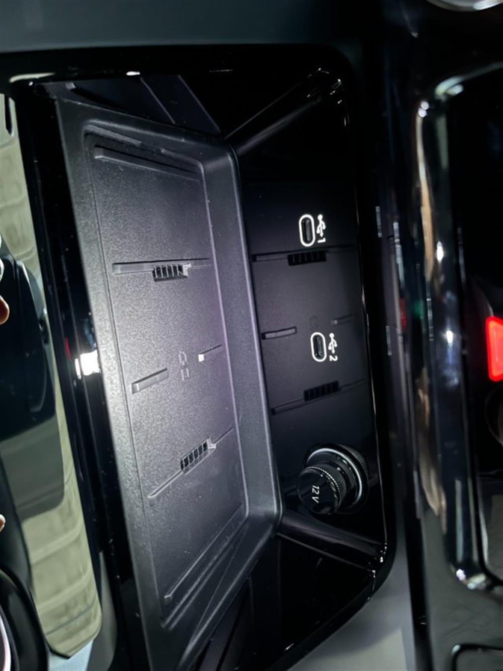 Q5 Q5 SPB Sportback TDI 20