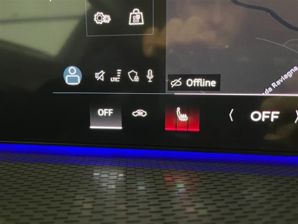 Q5 Q5 SPB Sportback TDI 20