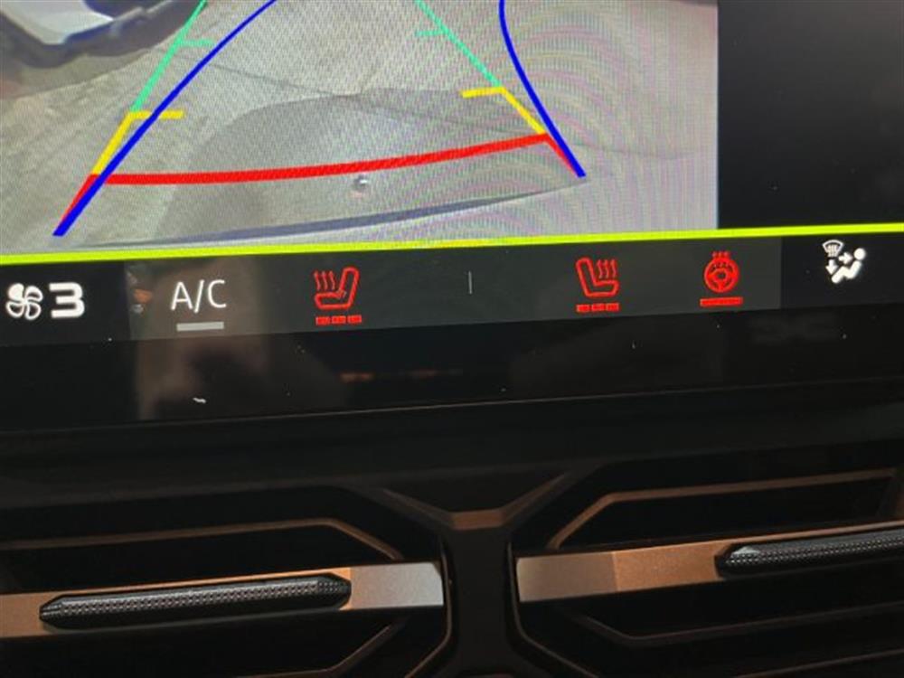 Duster Duster Tce 130 CV MHEV Jour