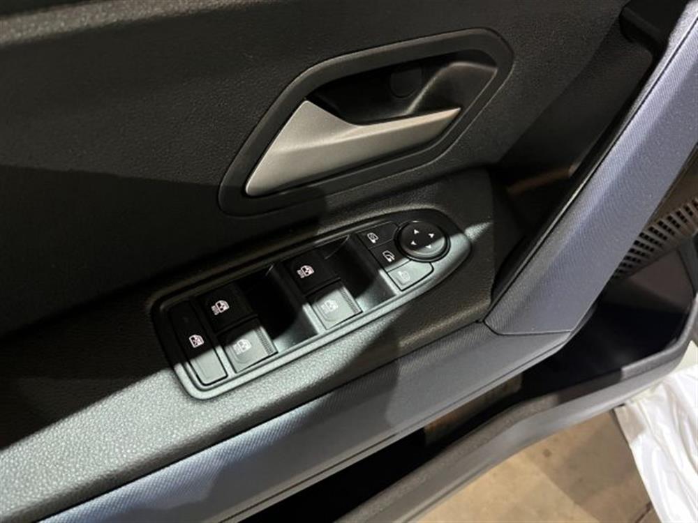 Duster Duster Tce 130 CV MHEV Jour